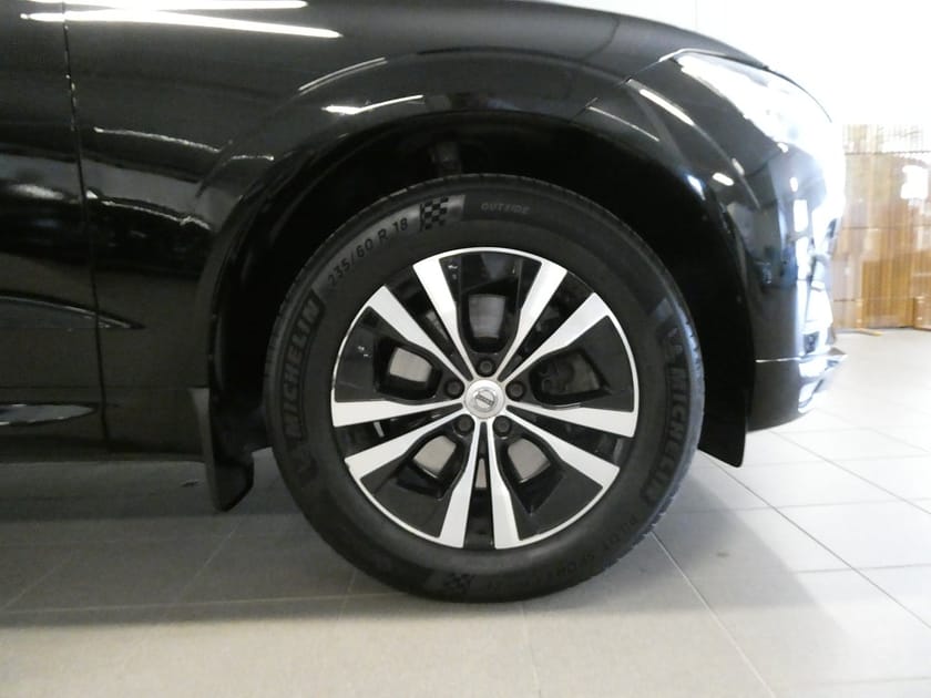 Bild 5 av Volvo XC60