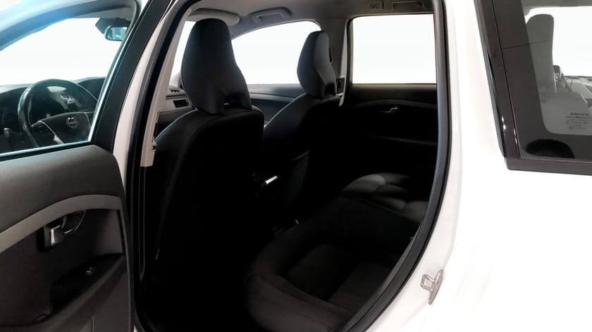 Bild 5 av Volvo V70 II T4 180hk Sommarkampanj 3,95%
