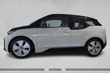 Thumnail bilde 1 av BMW i3 120 Ah