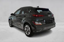 Thumnail bilde 2 av Hyundai Kona Electric 39.2 kWh