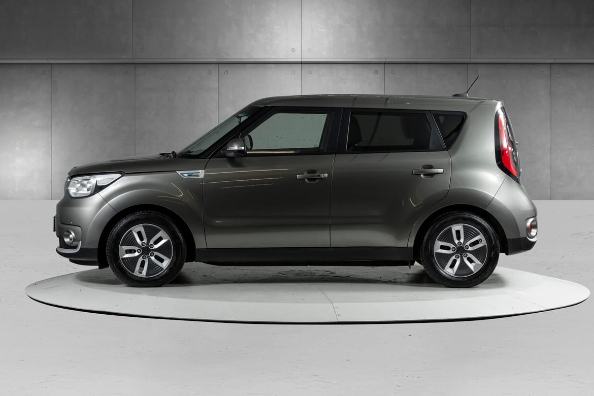 Bilde 9