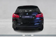 Thumnail bilde 3 av BMW 225xe Active Tourer
