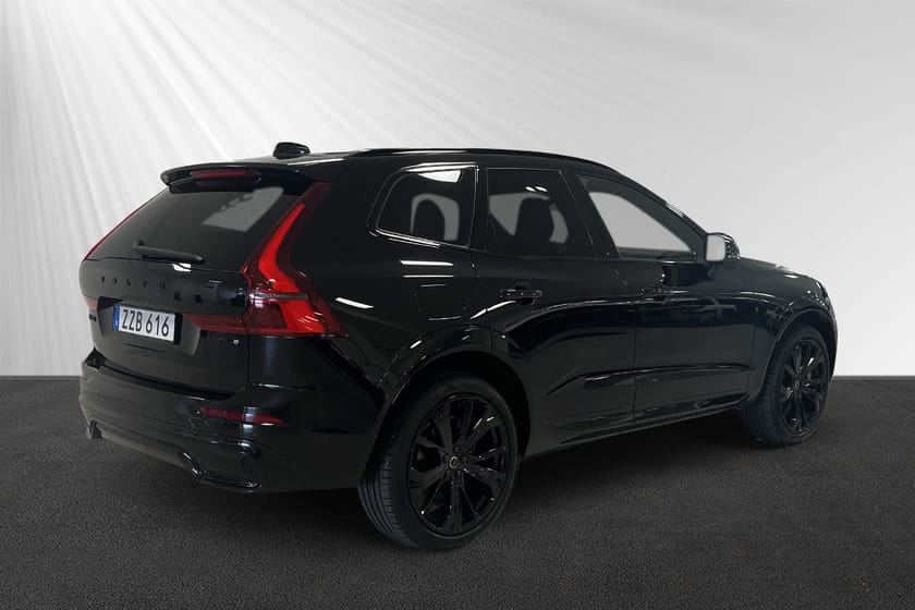 Bild 3 av Volvo XC60