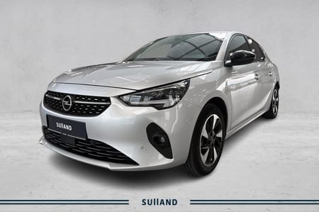 Opel Corsa-e | Elegance |