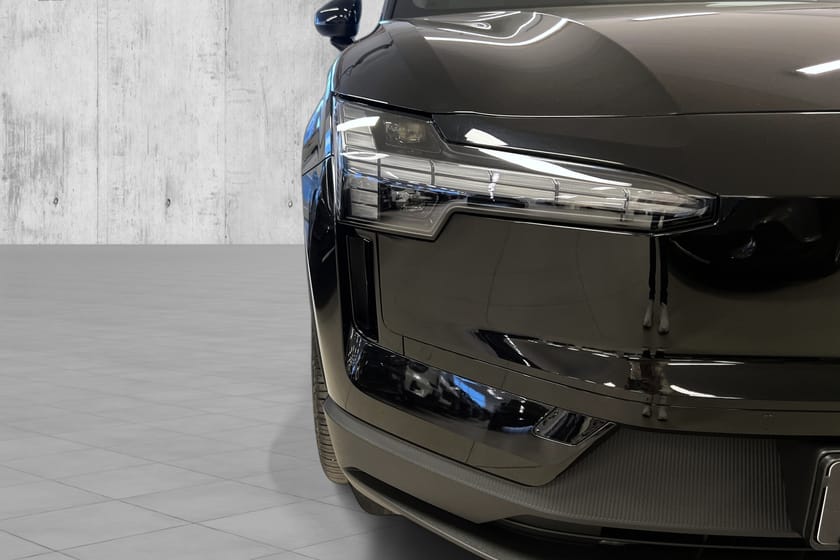 Bilde 4 av Volvo EX30 Twin Motor Performance