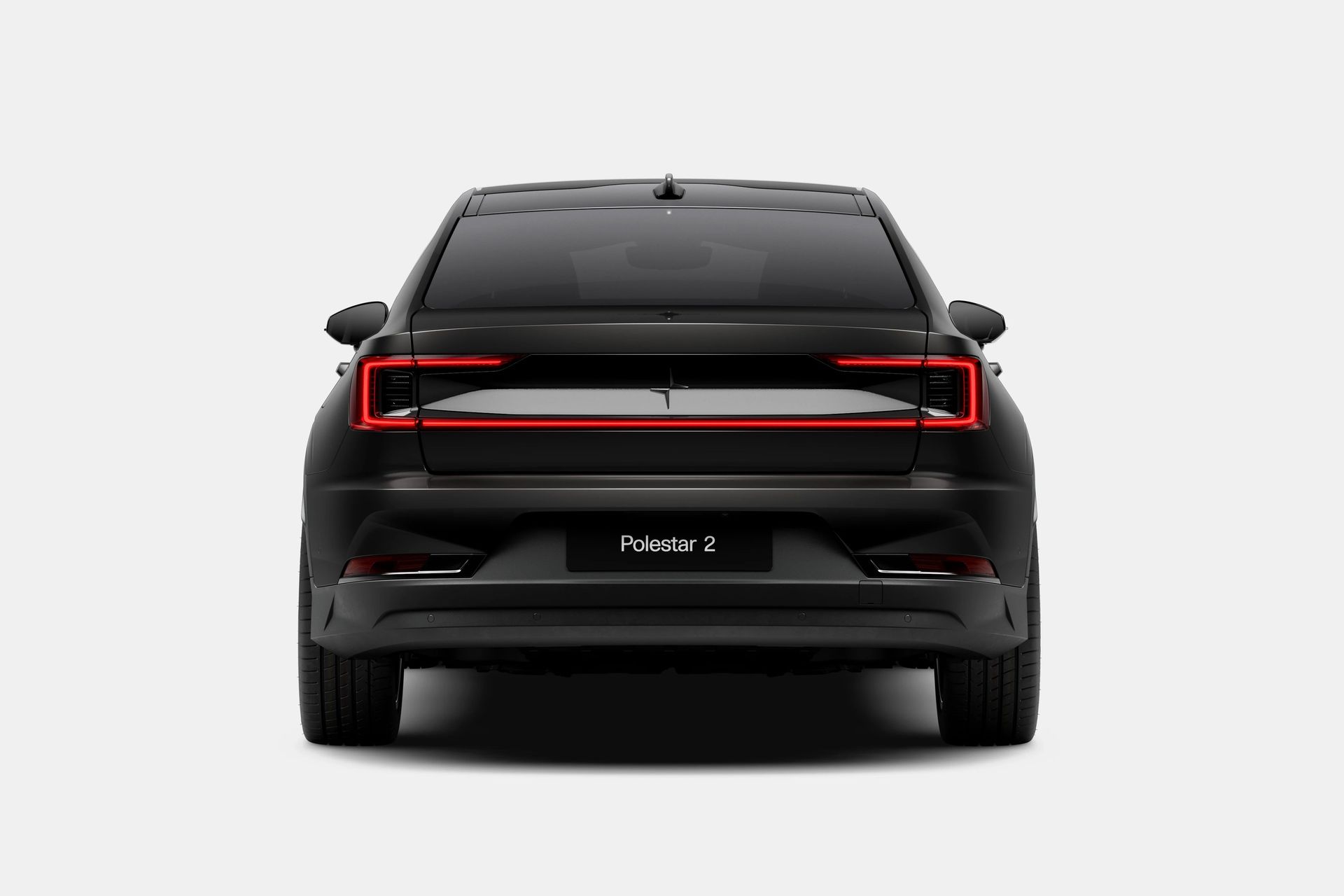Polestar 2 Long Range Dual Motor 2027, photo 5/10