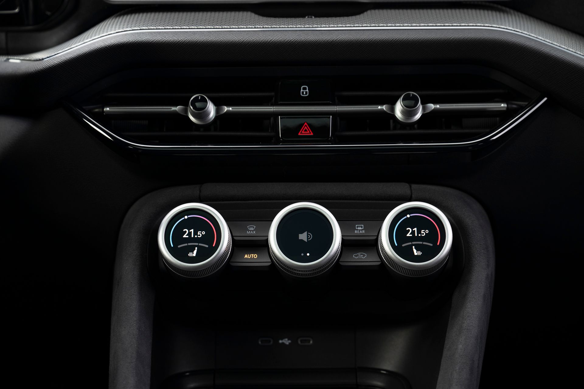 Skoda Kodiaq iV 2026, photo 5/7