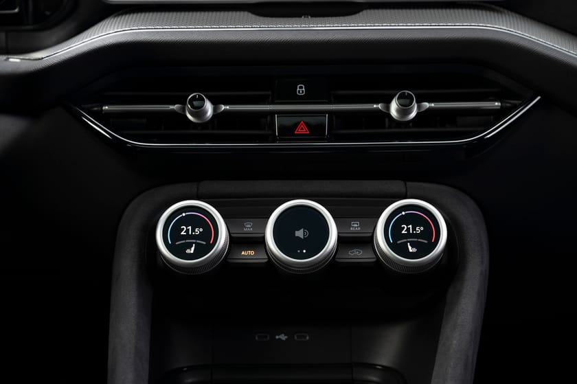 Bild 5 av Škoda Kodiaq iV