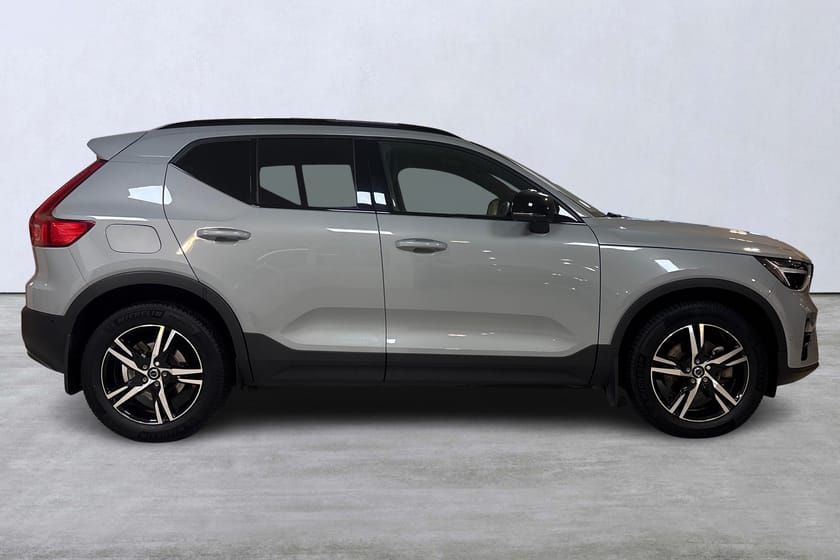 Bild 3 av Volvo XC40