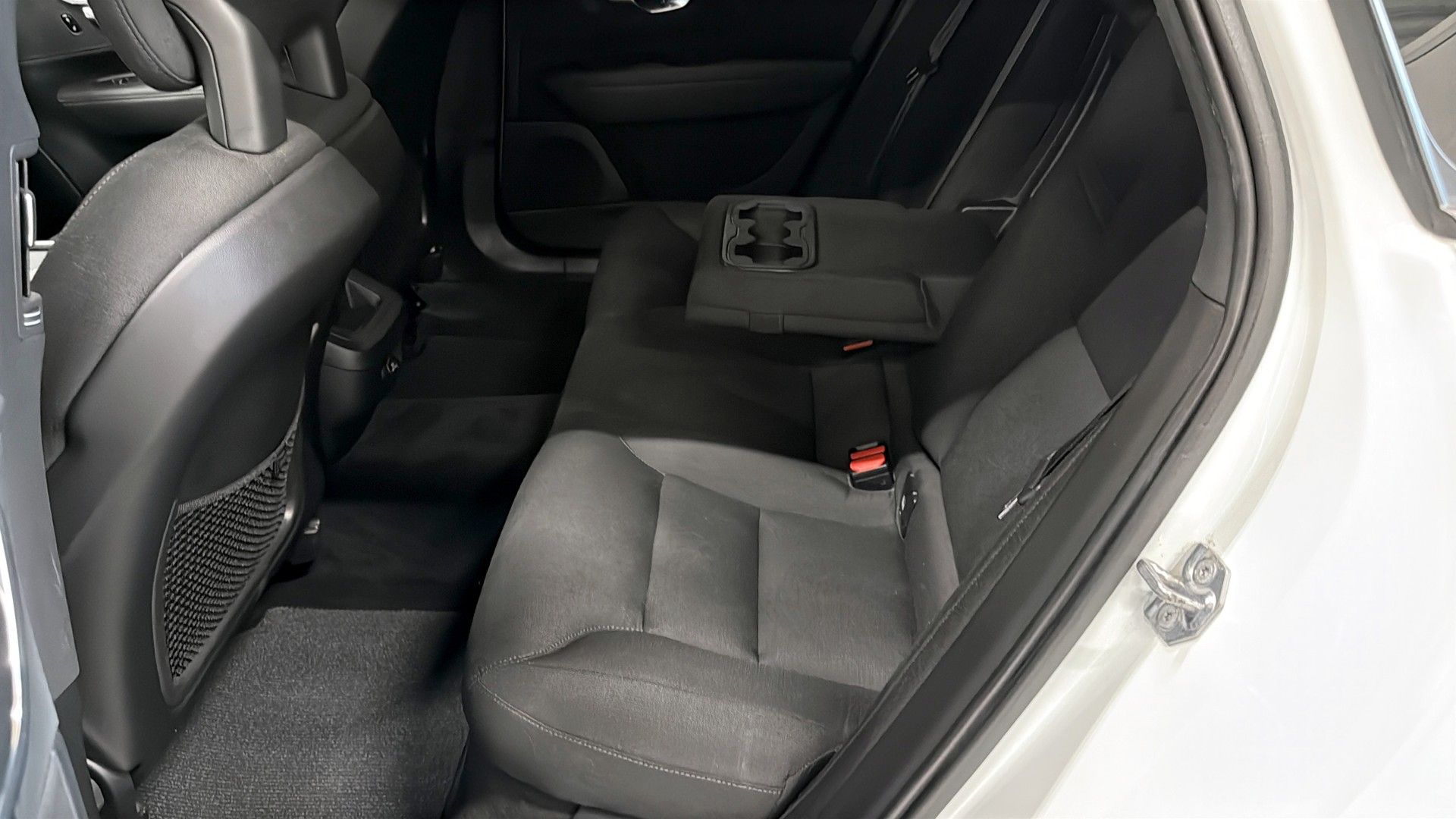 Volvo V90 2018, bild 5/9