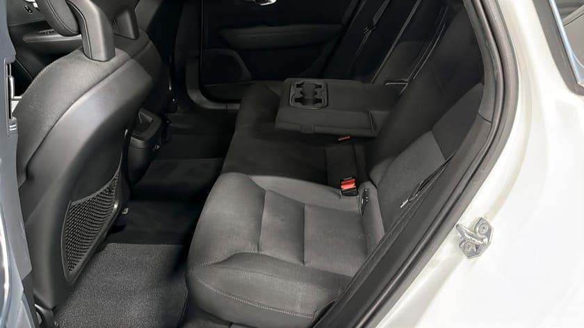 Bild 5 av Volvo V90