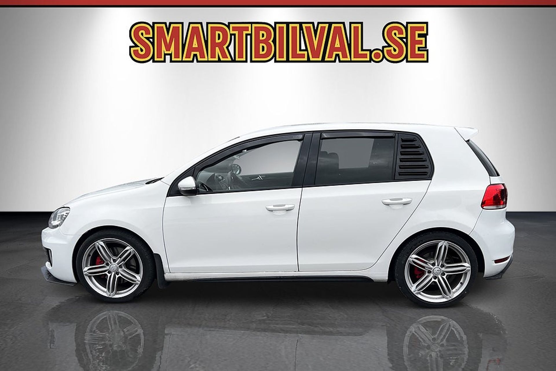 Volkswagen Golf 2011, bild 3/46