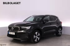 Bilbolaget