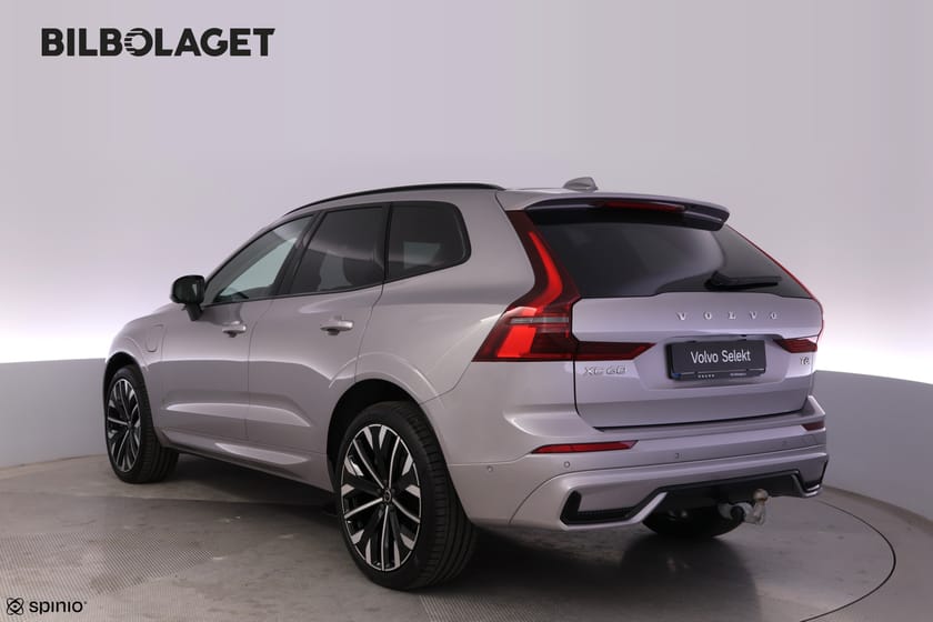 Bild 3 av Volvo XC60