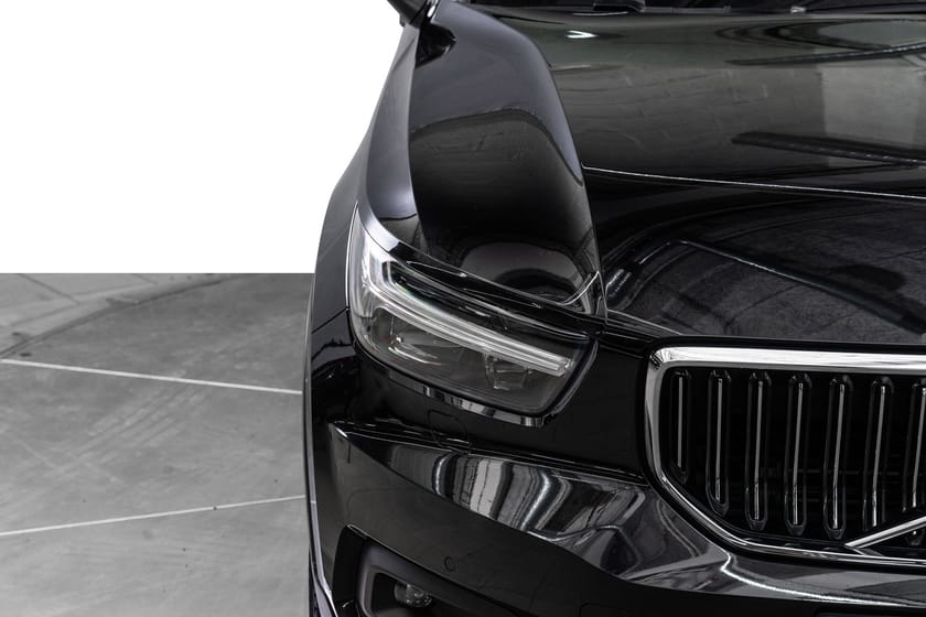 Bilde 4 av Volvo XC40 Recharge T5 Inscription / Navi/ ACC/ H&K/ Kamera/ Krok
