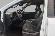 Thumnail bilde 3 av Ford Ranger PHEV