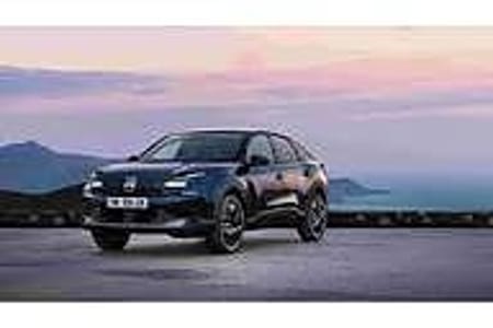 Citroën C4 130 Aut/Max/Face lift/Omg Lev/