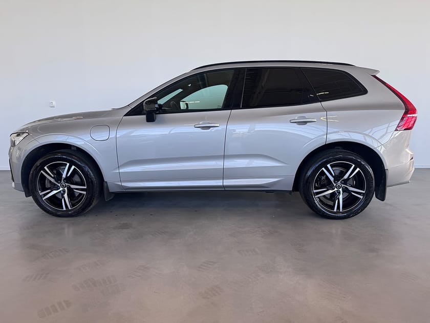 Bild 2 av Volvo XC60