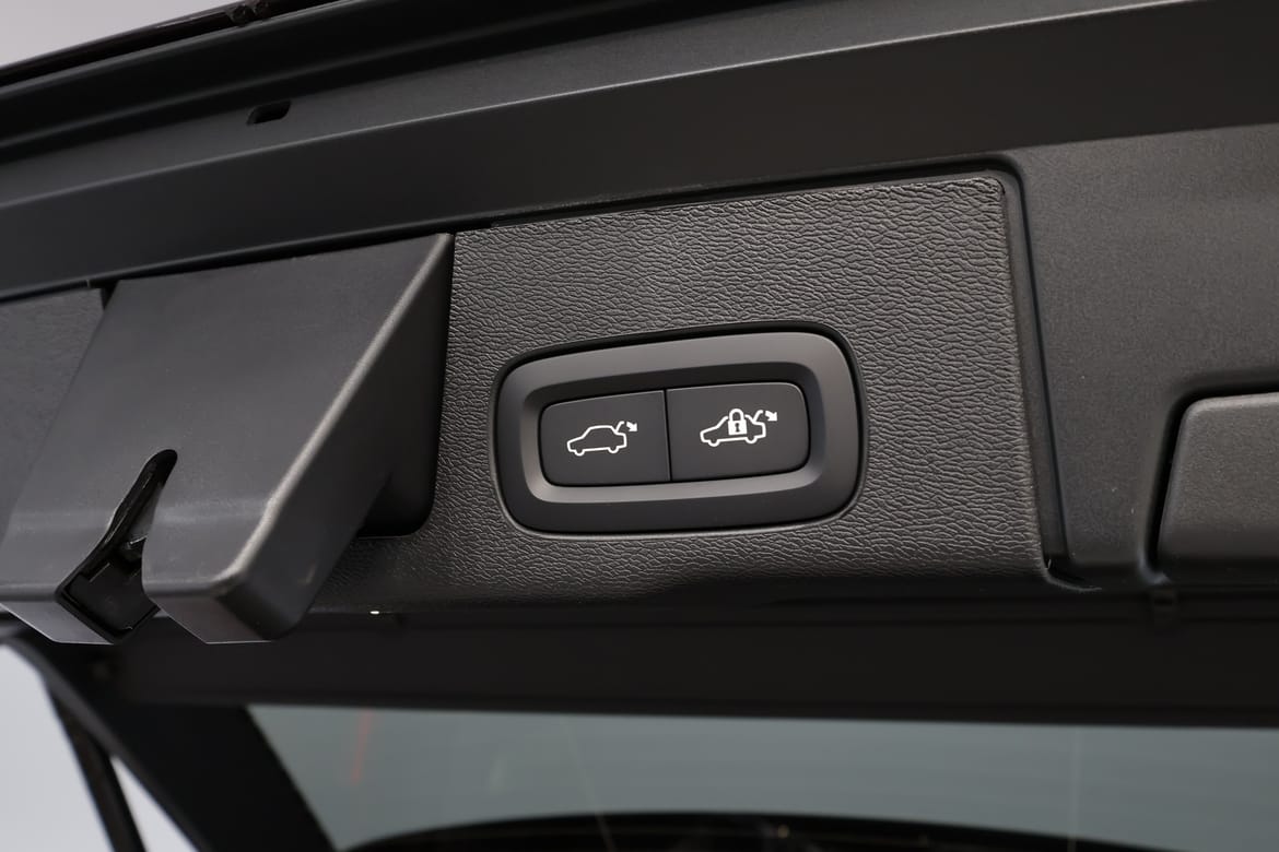 Volvo XC60 2027 - miniatyr 18