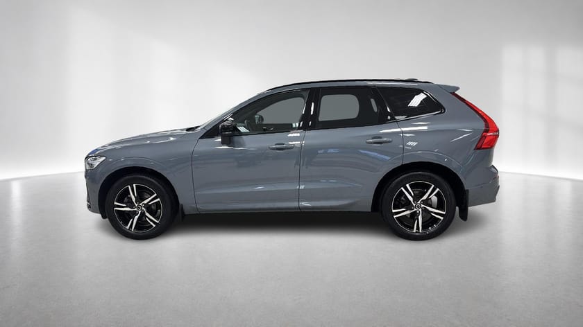 Bild 4 av Volvo XC60