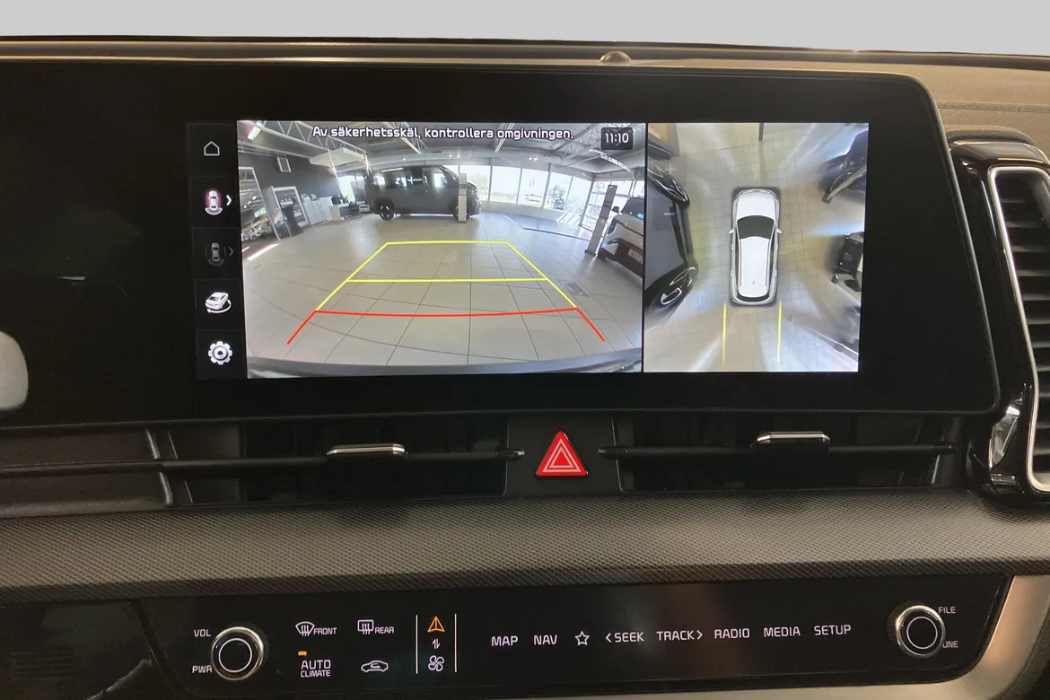 picture of a car