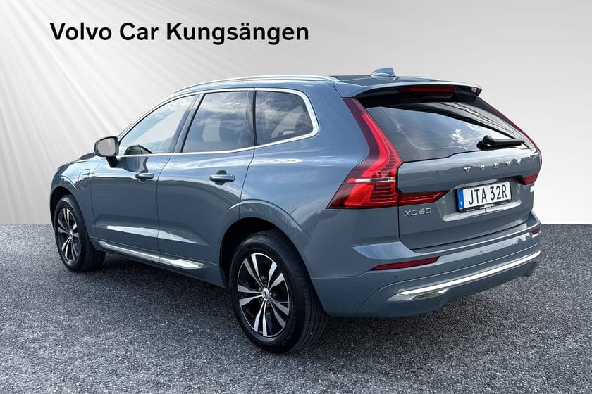 Bild 4 av Volvo XC60