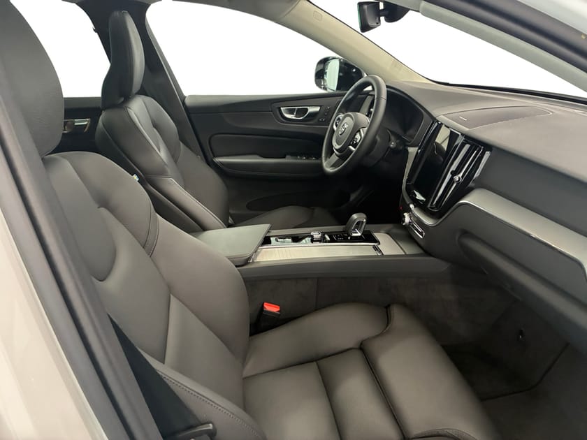 Bild 4 av Volvo XC60