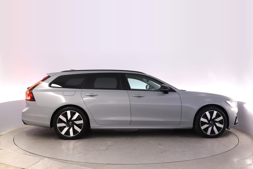 Bild 5 av Volvo V90