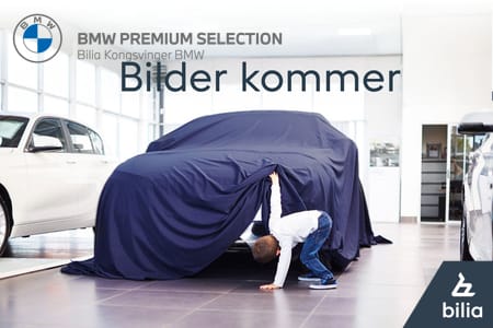 BMW i4 M60 xDrive Gran Coupé Fully Charged|ACC|H/K|Comf.acc|Adpt.Led|Kamera++