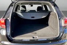 Opel Astra Sports Tourer