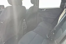 Ford Kuga Plug-In Hybrid