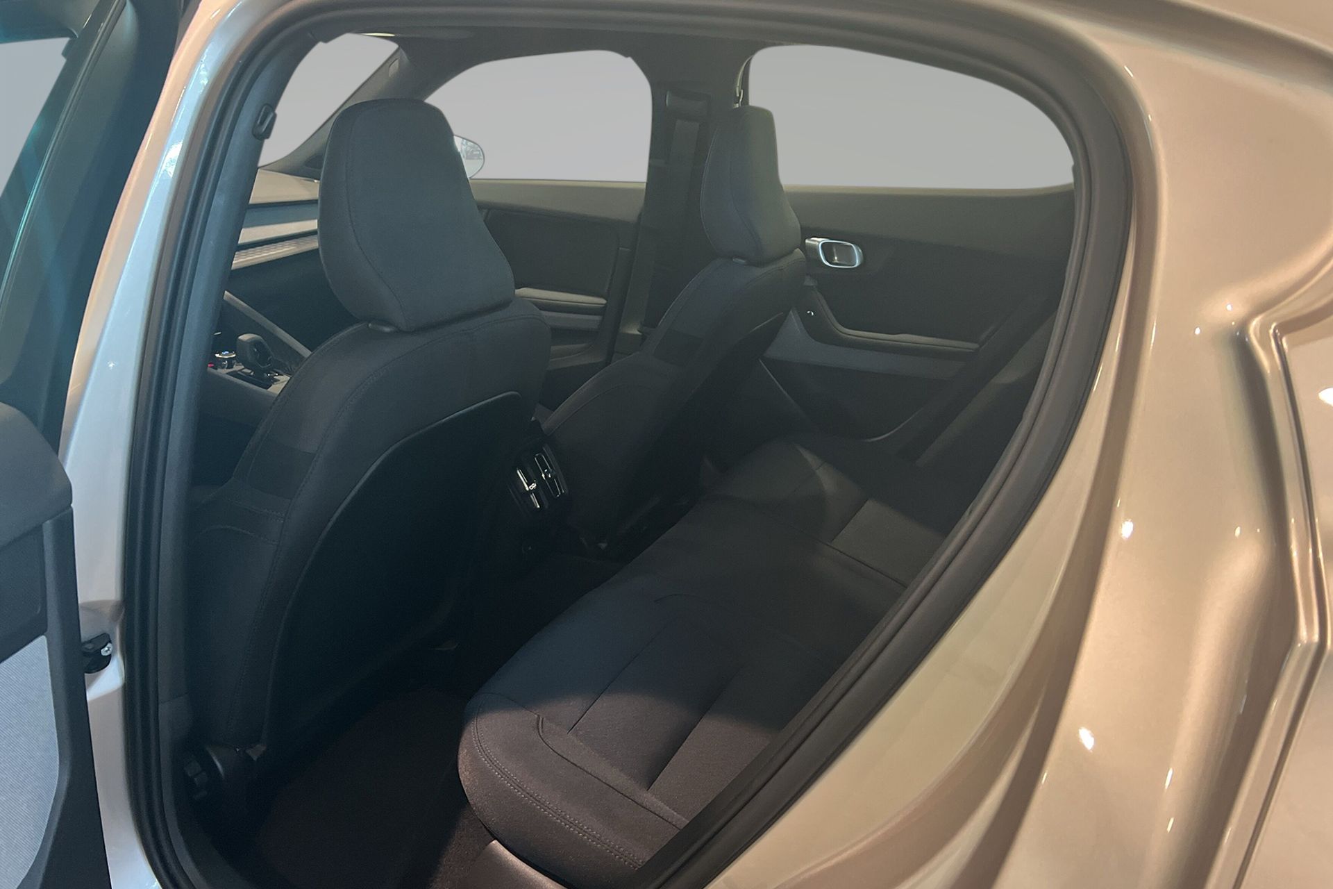 Polestar 2 Long range Dual motor 78kWh 2023, kuva 7/10