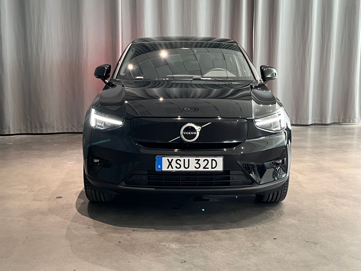 Bild 4 av 6 på bilen