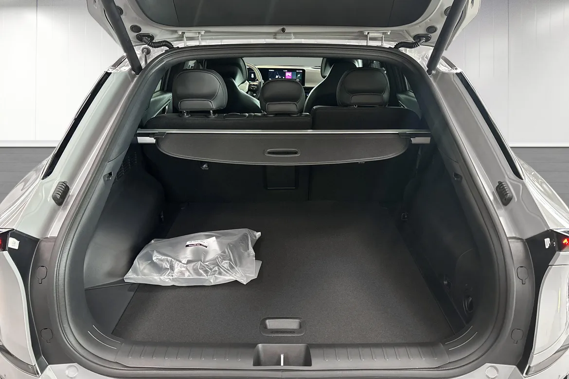 picture of a car