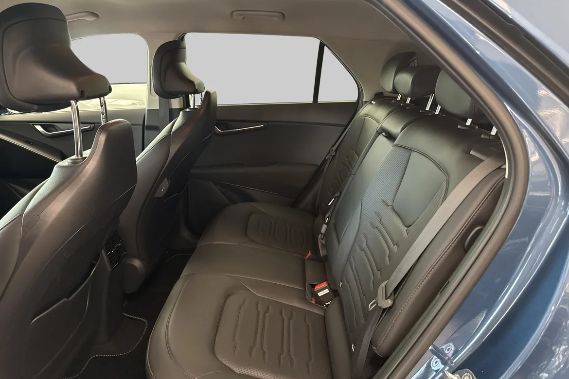 picture of a car
