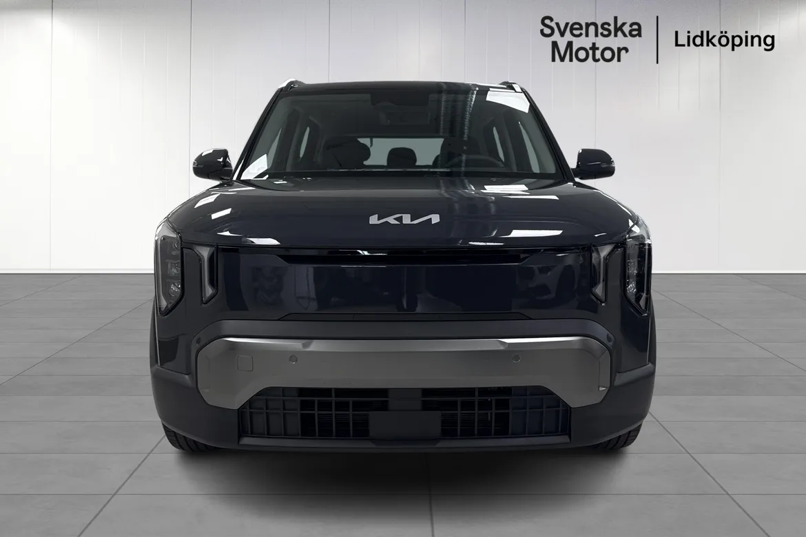 picture of a car