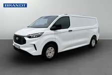 Ford Transit Custom 320