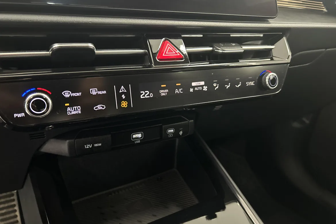 picture of a car