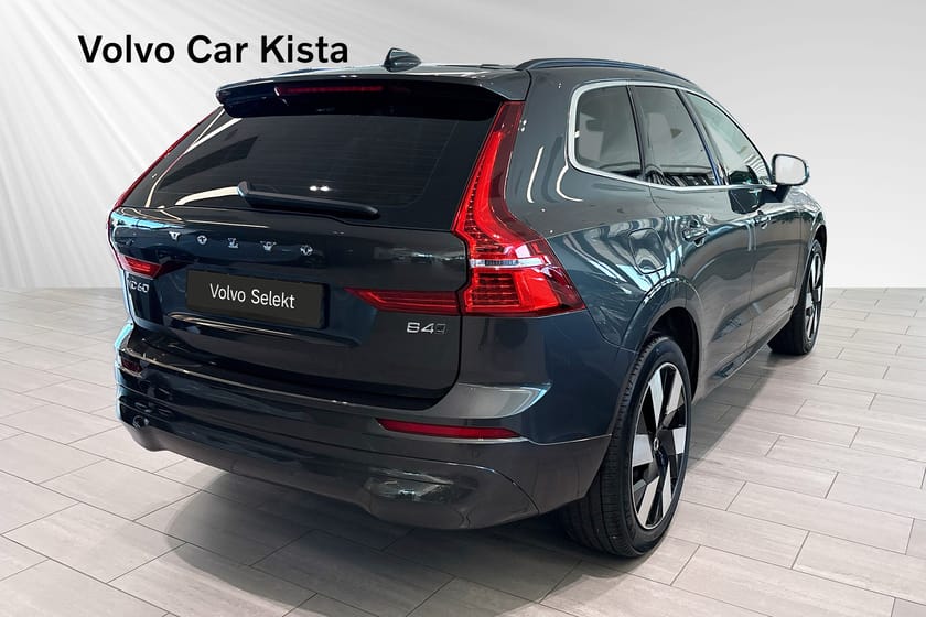 Bild 5 av Volvo XC60
