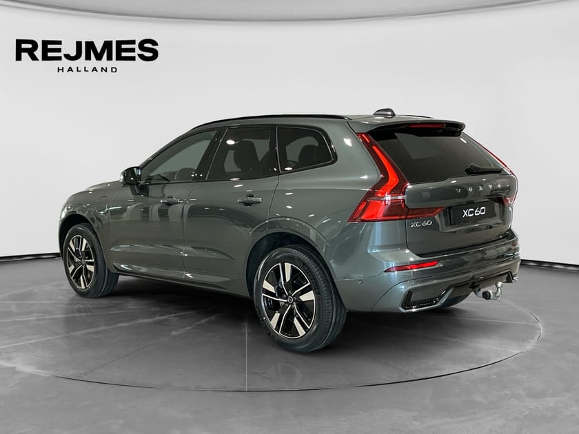 Bild 2 av Volvo XC60