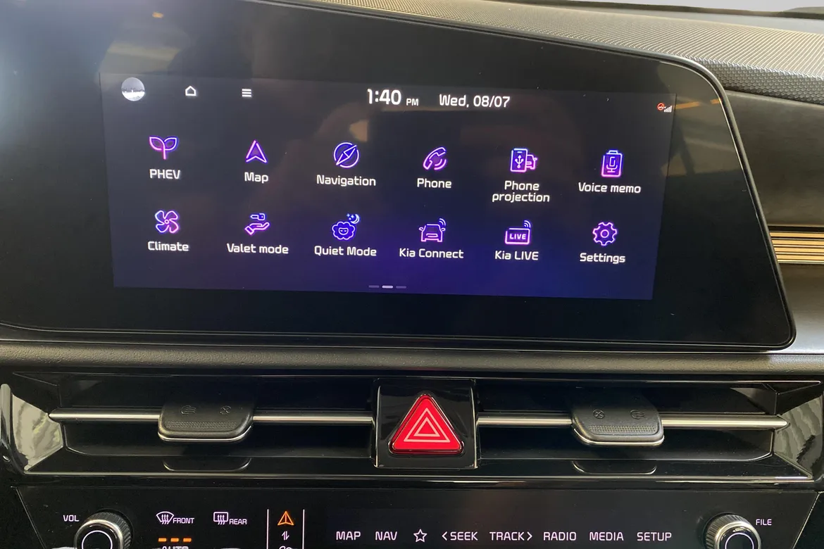 picture of a car