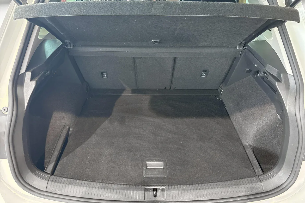 picture of a car