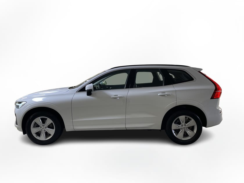 Bild 2 av Volvo XC60 B4 Diesel Momentum Advanced Edt II