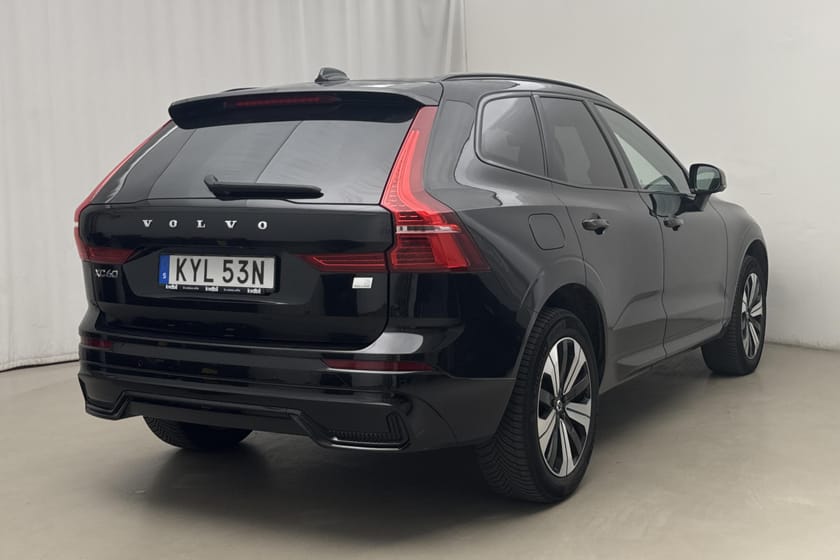 Bild 3 av Volvo XC60