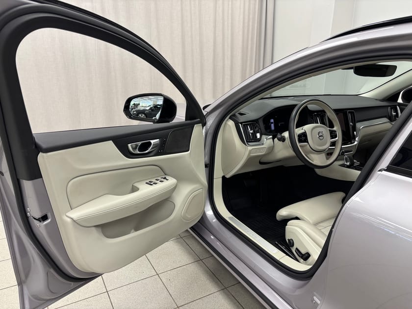 Bild 5 av Volvo V60