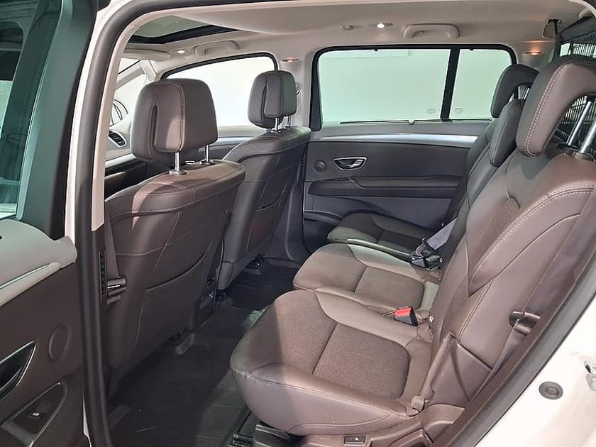 Bild 3 av Renault Espace