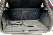 Volvo EX40 Single Motor Extended Range