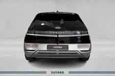 Thumnail bilde 3 av Hyundai Ioniq 5