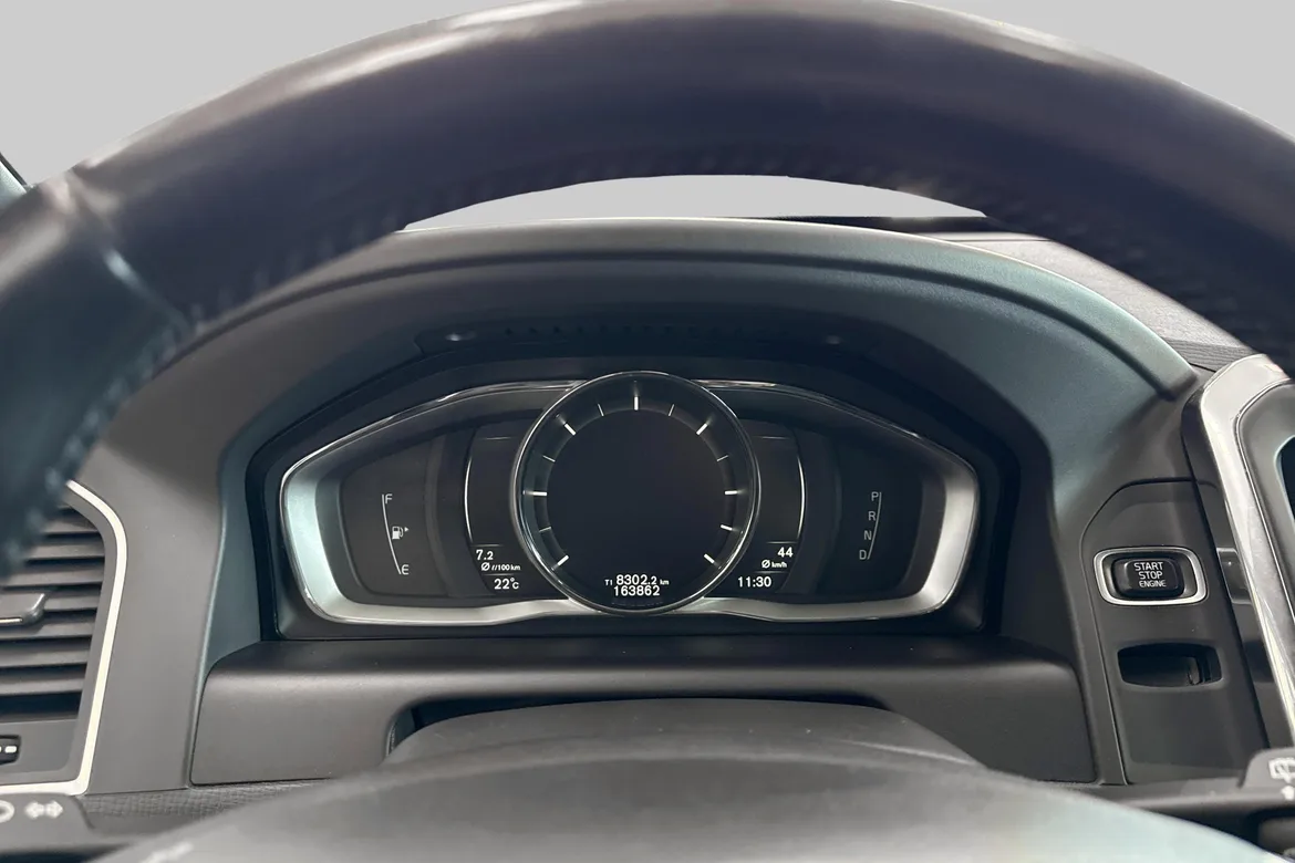 picture of a car