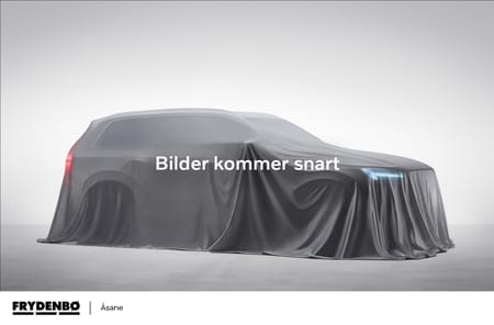 Volvo V60 D5 AWD Twin Summum ACC|18"|SKINN.SPORT|VOC|KEYLESS++